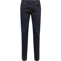 Jeans 'Piers' von Tom Tailor Denim