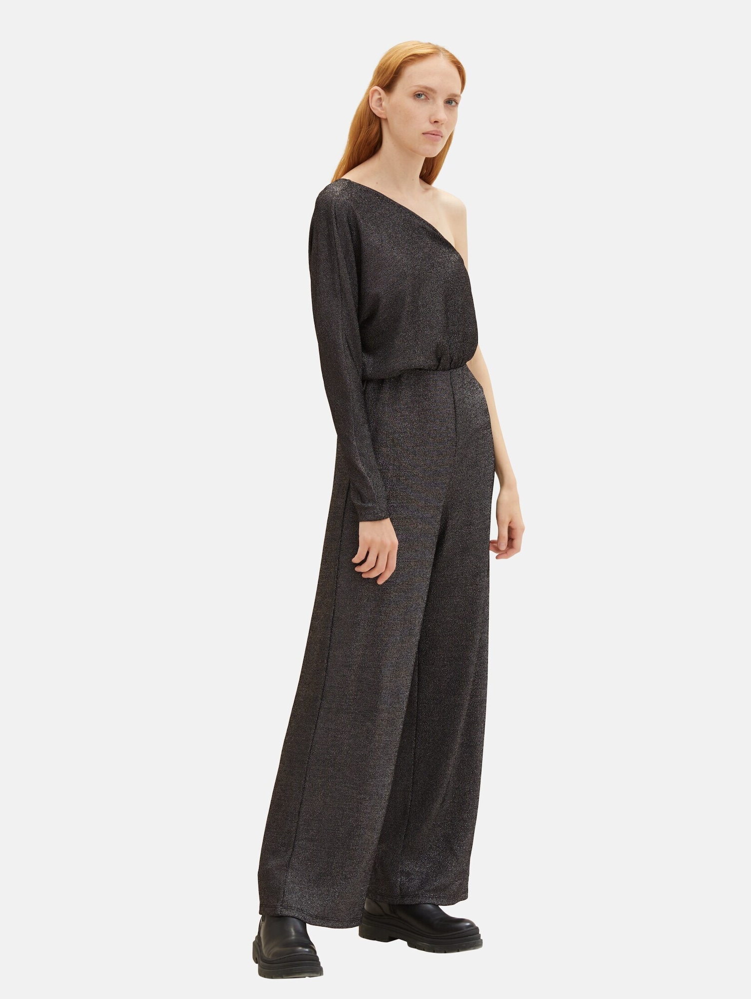 Jumpsuit von Tom Tailor Denim