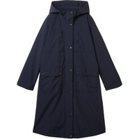 Parka von Tom Tailor Denim