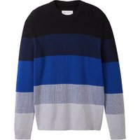 Pullover von Tom Tailor Denim