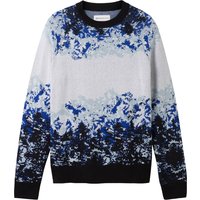 Pullover von Tom Tailor Denim