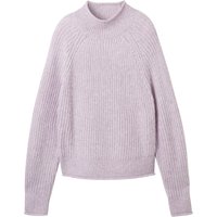 Pullover von Tom Tailor Denim