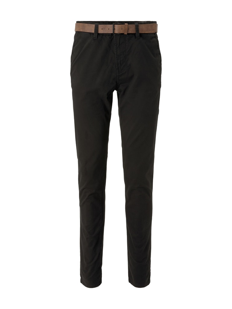 Tom Tailor Denim Herren Hose 1008253 von Tom Tailor Denim