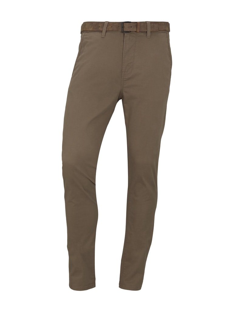 Tom Tailor Denim Herren Hose 1008253 von Tom Tailor Denim