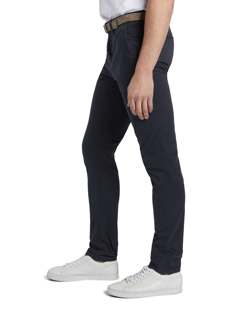Tom Tailor Denim Herren Hose 1008253 von Tom Tailor Denim
