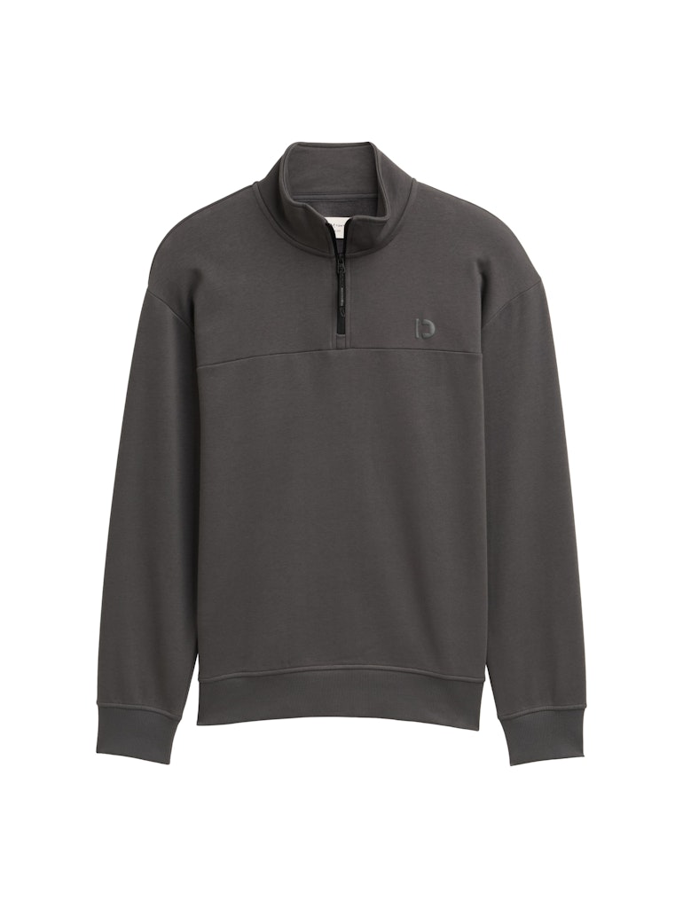 Tom Tailor Denim Herren Pullover 1047553 von Tom Tailor Denim