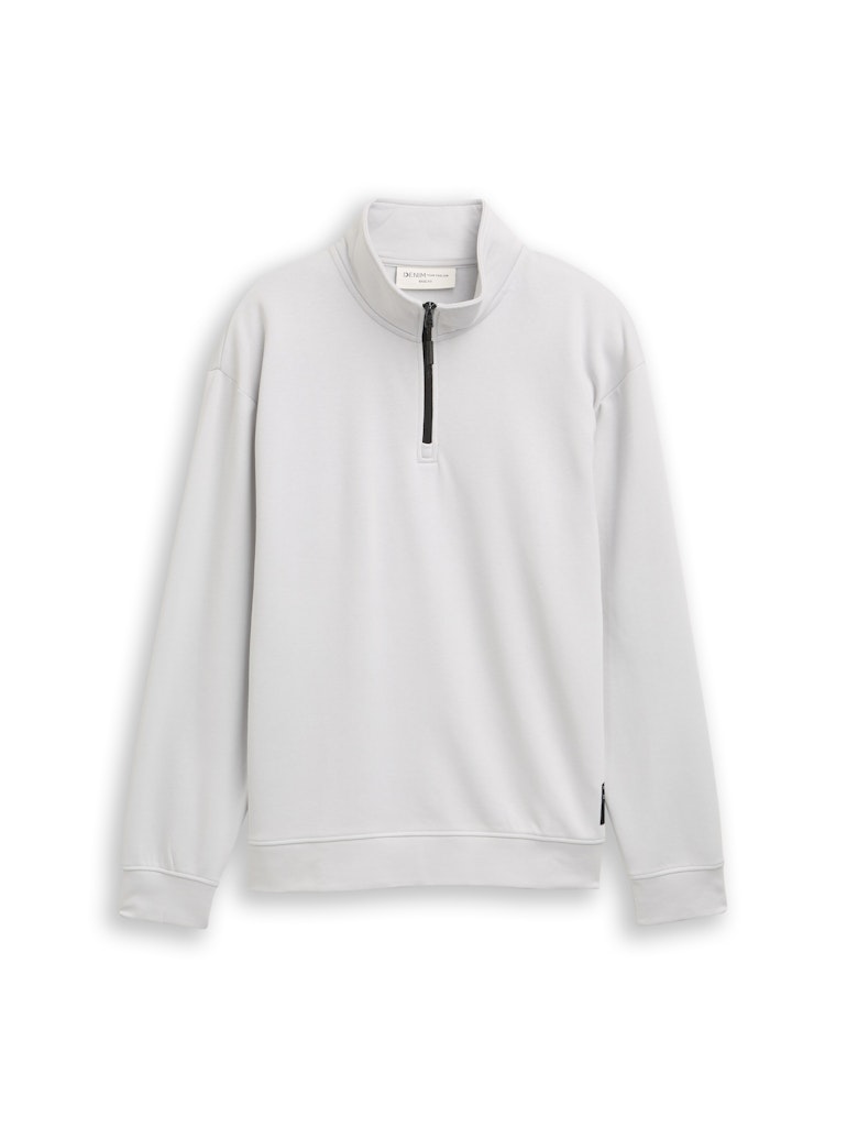 Tom Tailor Denim Herren Pullover 1049013 von Tom Tailor Denim