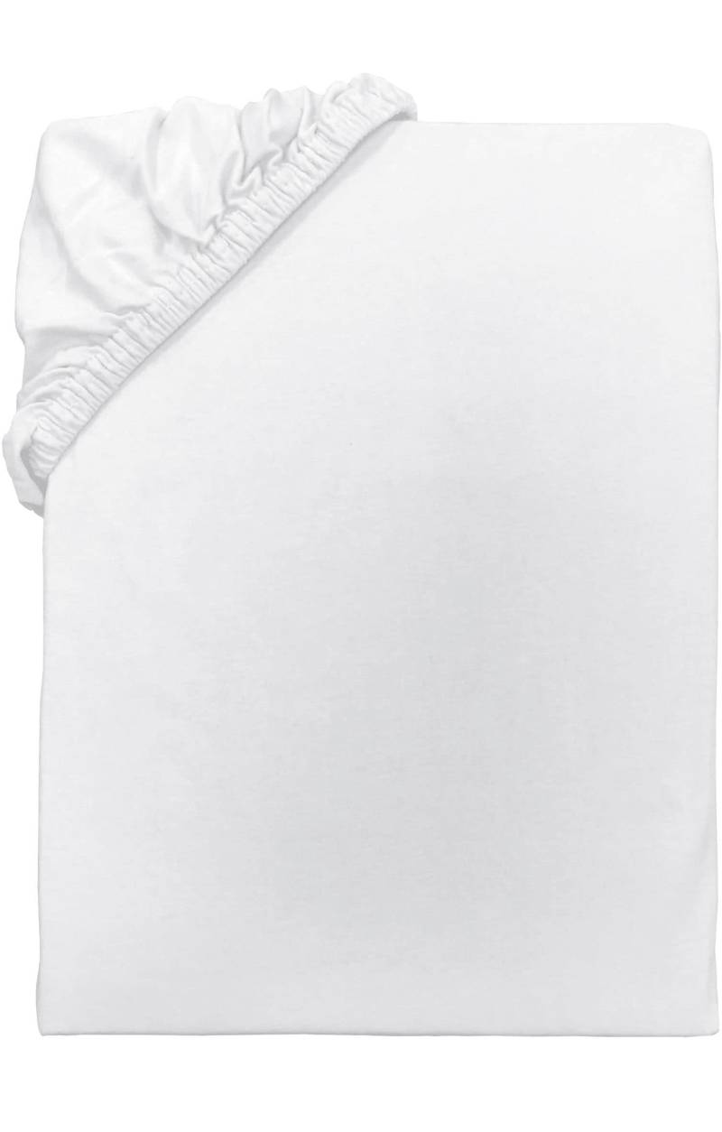 TOM TAILOR HOME Spannbettlaken von Tom Tailor Home