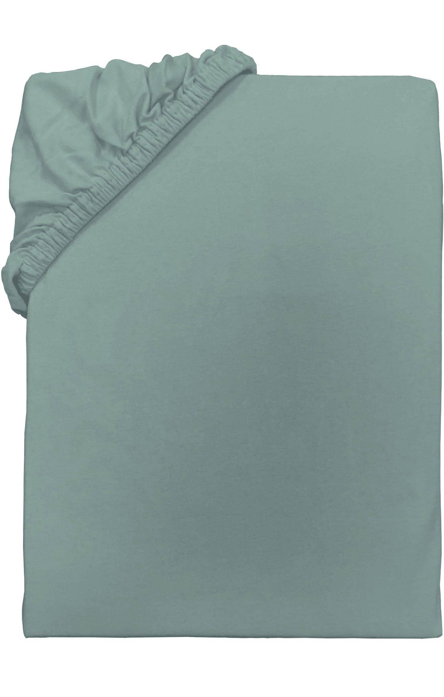 TOM TAILOR HOME Spannbettlaken von Tom Tailor Home