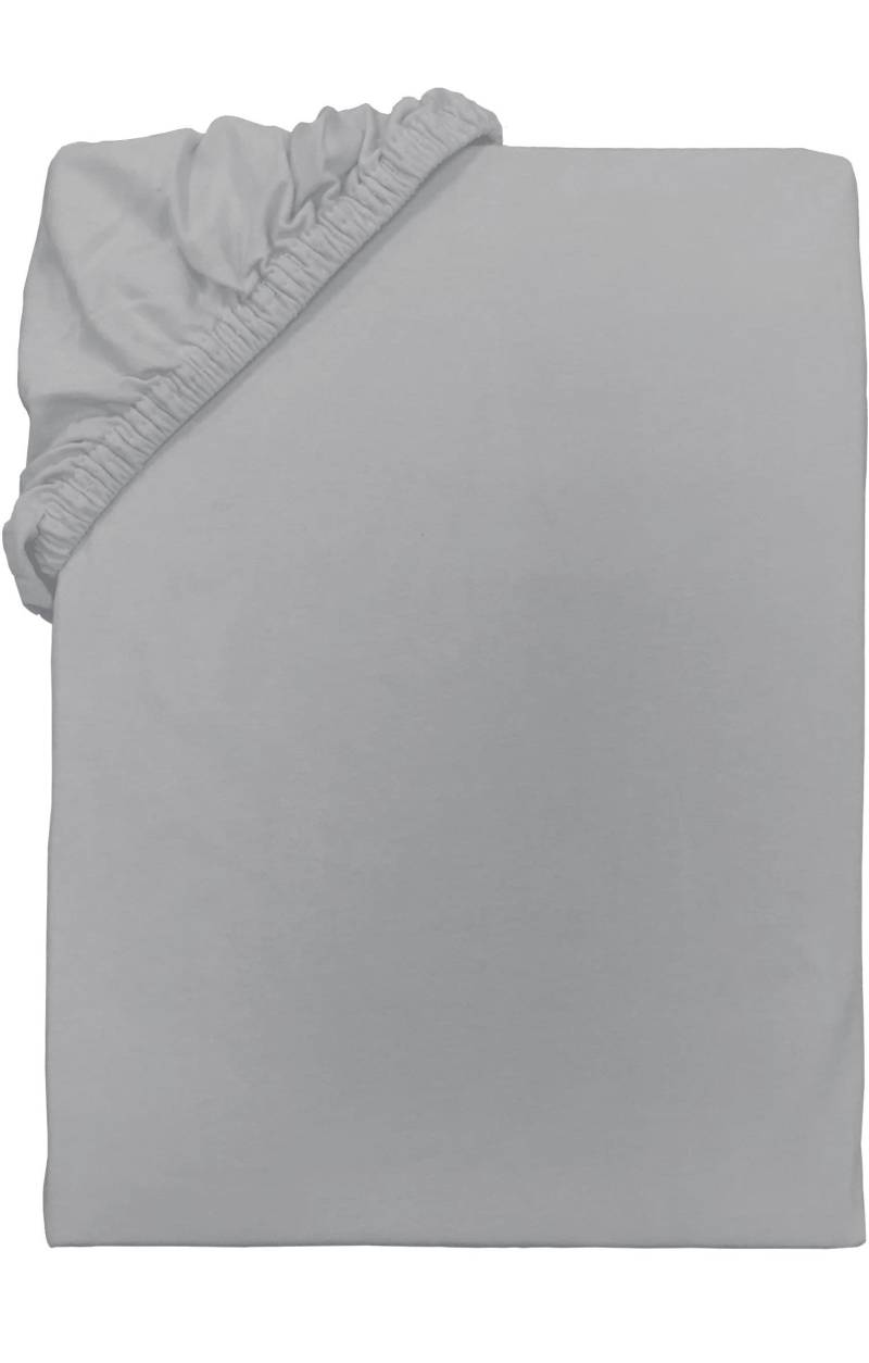 TOM TAILOR HOME Spannbettlaken von Tom Tailor Home