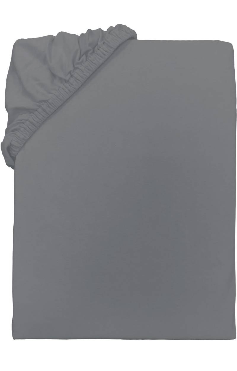 TOM TAILOR HOME Spannbettlaken von Tom Tailor Home