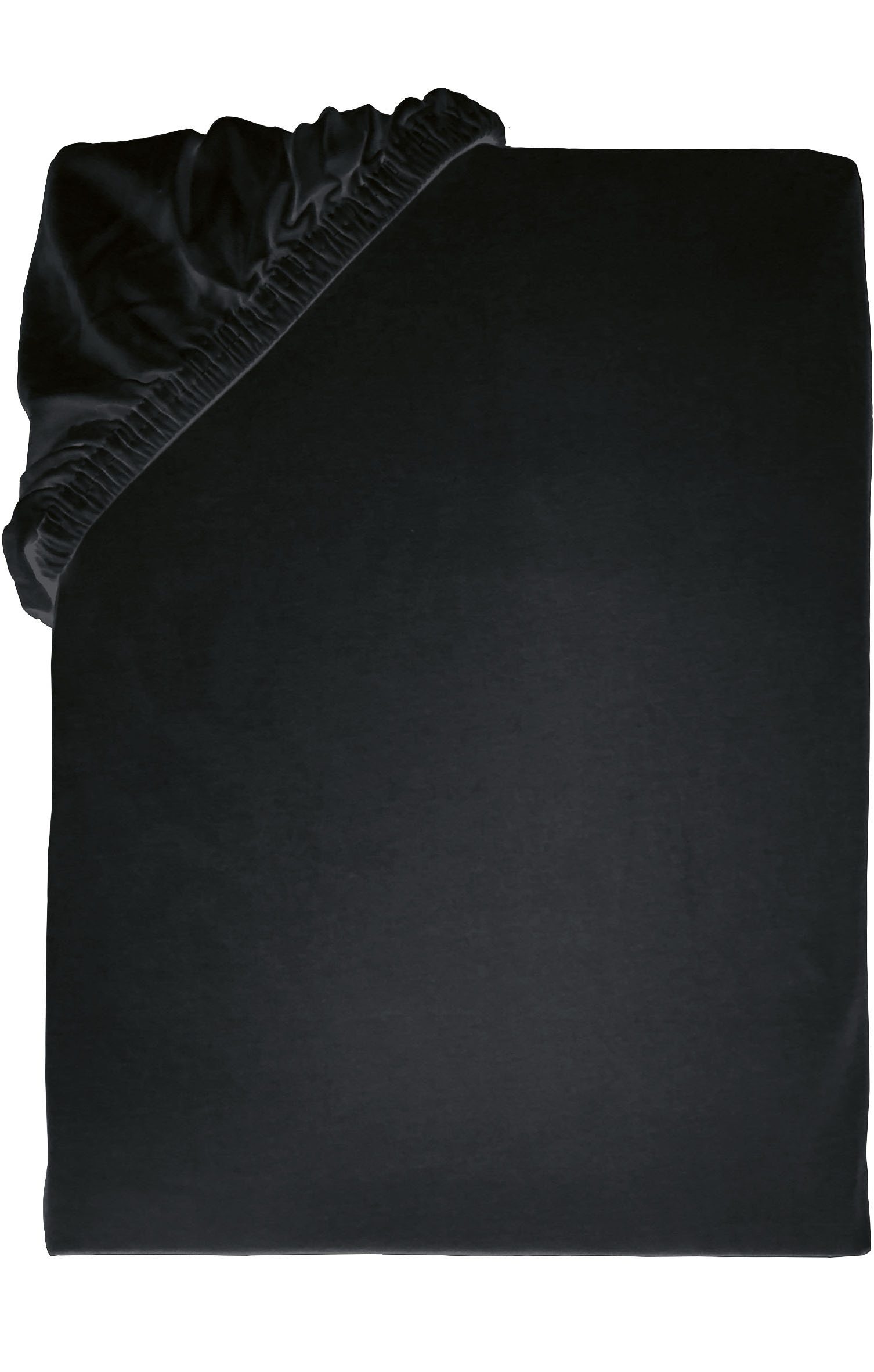 TOM TAILOR HOME Spannbettlaken von Tom Tailor Home