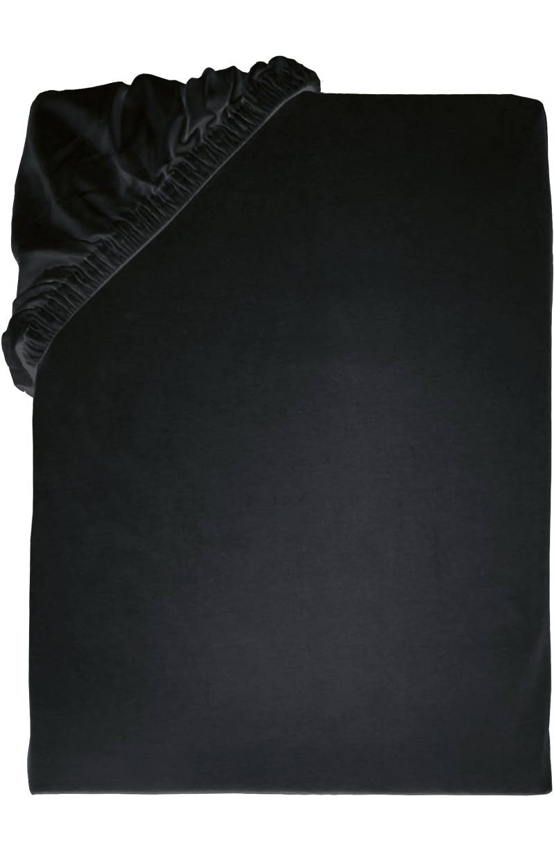 TOM TAILOR HOME Spannbettlaken von Tom Tailor Home