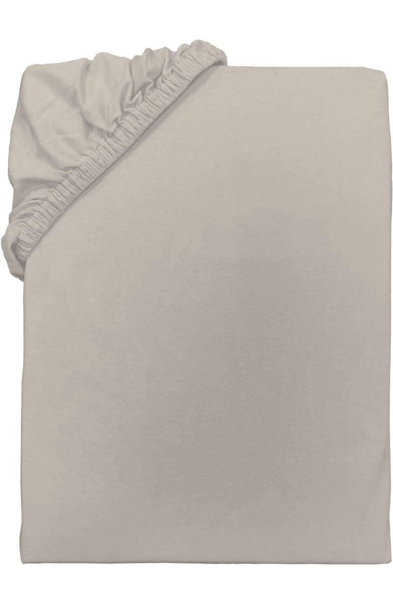 TOM TAILOR HOME Spannbettlaken von Tom Tailor Home