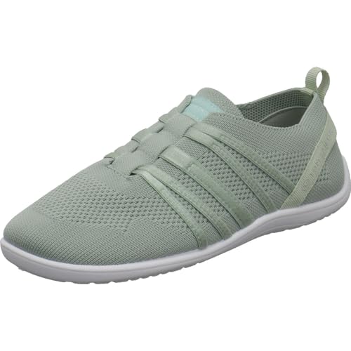 Tom Tailor Kids 9570010001 Slipper, Mint, 34 EU von Tom Tailor Kids