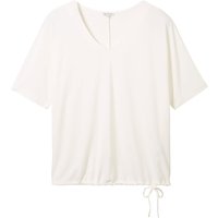 T-Shirt von Tom Tailor Women +