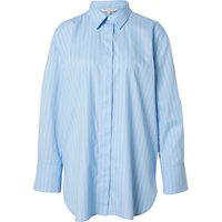 Bluse von Tom Tailor