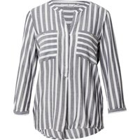 Bluse von Tom Tailor