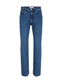 Herren Jeans 90s Straight Fit von Tom Tailor