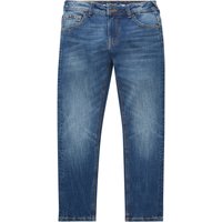 Jeans 'John' von Tom Tailor