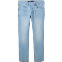 Jeans 'Josh' von Tom Tailor