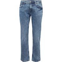 Jeans 'Marvin' von Tom Tailor