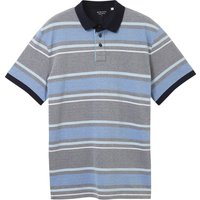 Poloshirt von Tom Tailor