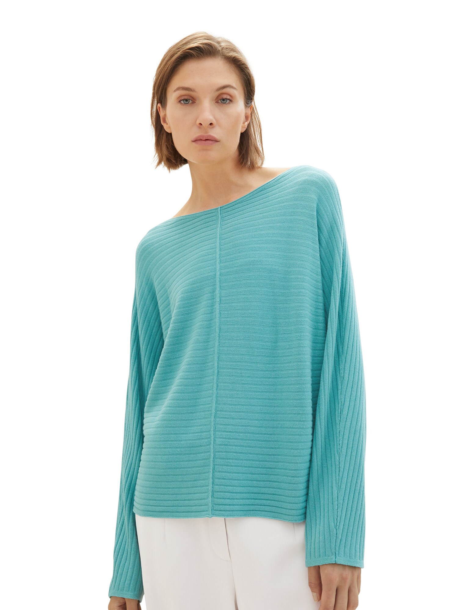 Pullover von Tom Tailor