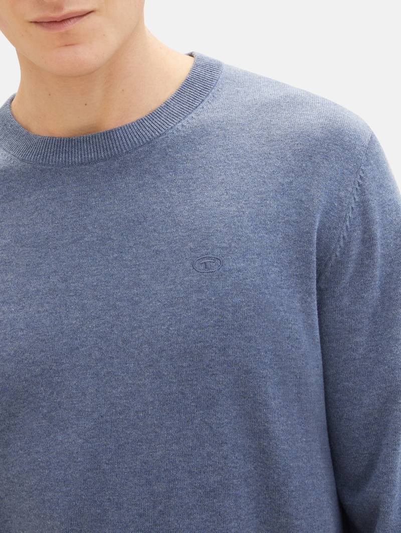 Pullover von Tom Tailor
