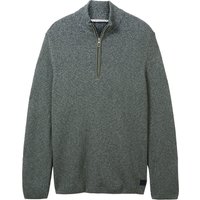 Pullover von Tom Tailor