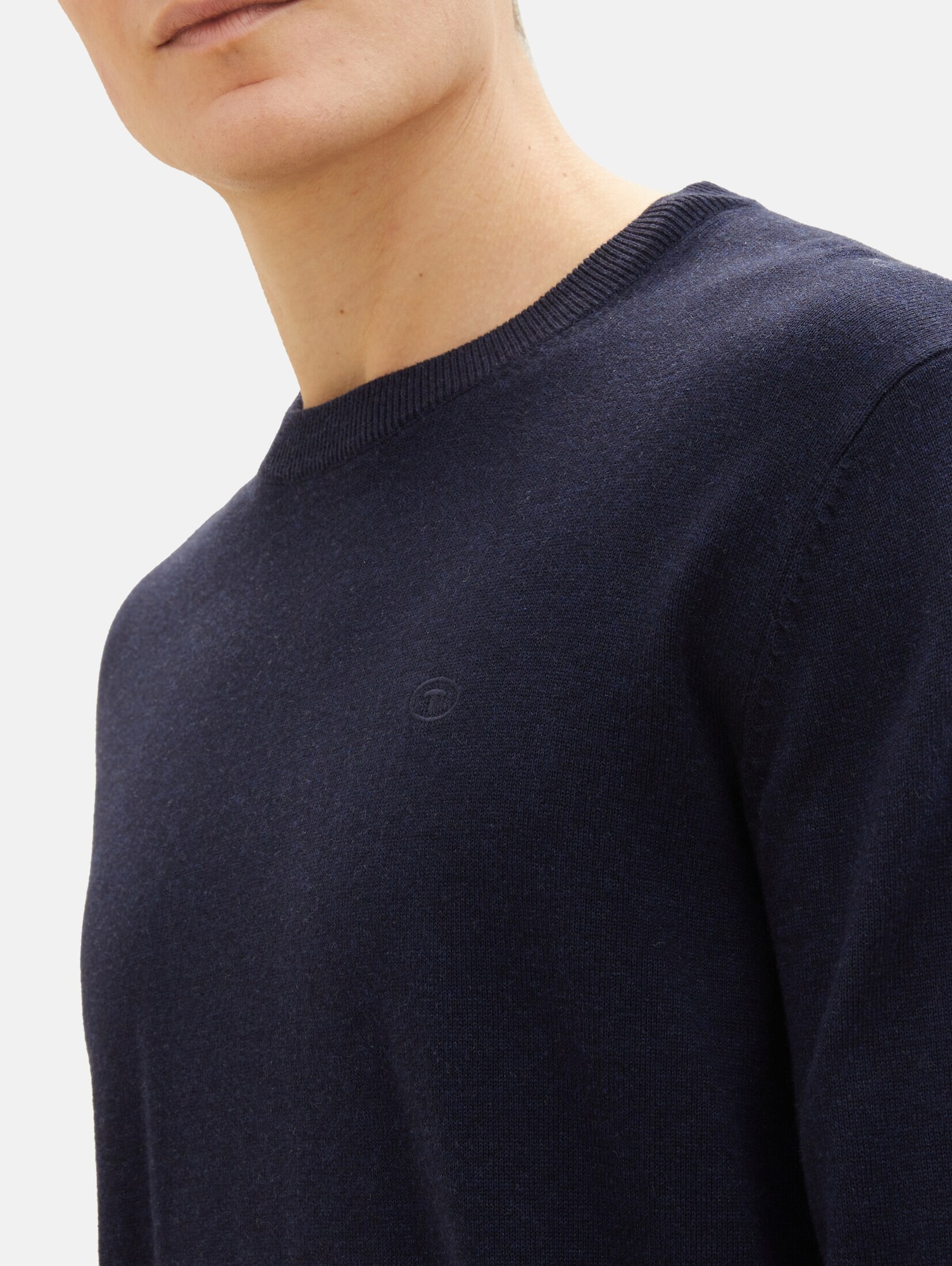 Pullover von Tom Tailor