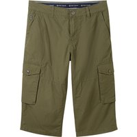 Shorts von Tom Tailor