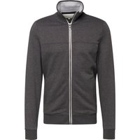 Sweatjacke von Tom Tailor