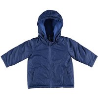 TOM TAILOR Mini Boys Winterjacke von Tom Tailor