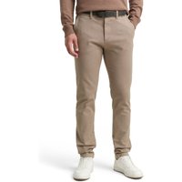 Tom Tailor Herren Chinohose TRAVELER - Slim Fit Tom Tailor Herren Chinohose TRAVELER - Slim Fit von Tom Tailor