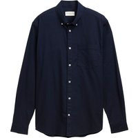 Tom Tailor Herren Freizeithemd OXFORD - Regular Fit Tom Tailor Herren Freizeithemd OXFORD - Regular Fit von Tom Tailor