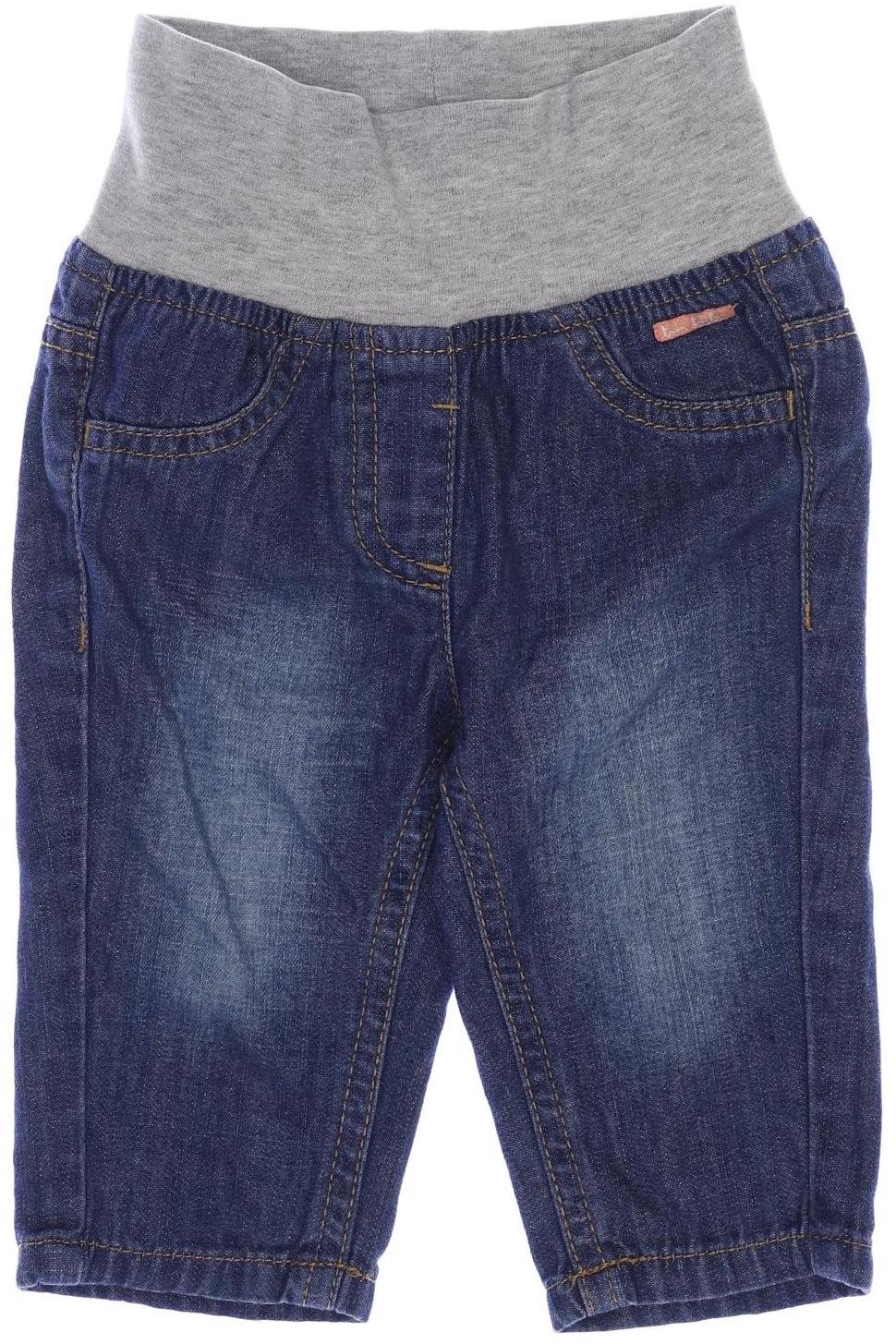 Tom Tailor Jungen Jeans, blau von Tom Tailor