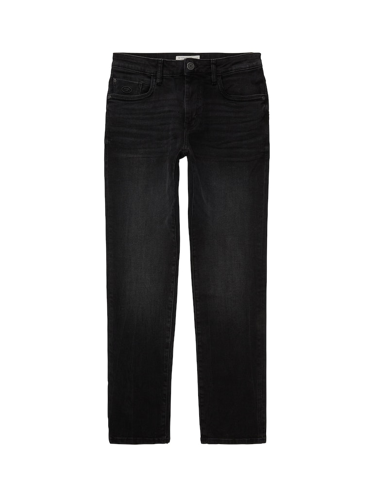 Tom Tailor Herren Jeans 1021161 von Tom Tailor
