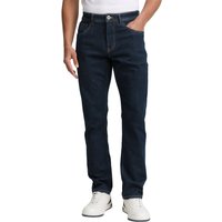 Tom Tailor Herren Jeans TTJOSH REGULAR - Regular Slim Fit - Blau Grau Schwarz Tom Tailor Herren Jeans TTJOSH REGULAR - Regular Slim Fit - Blau Grau Schwarz von Tom Tailor