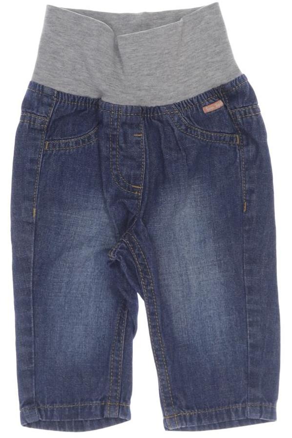 Tom Tailor Jungen Jeans, blau von Tom Tailor