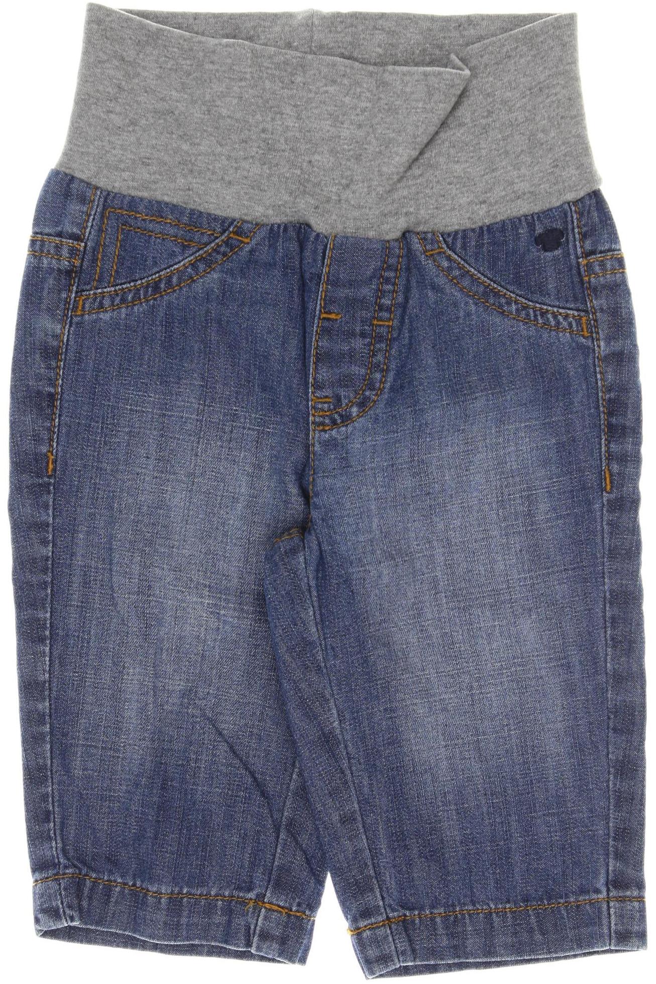 Tom Tailor Jungen Jeans, blau von Tom Tailor