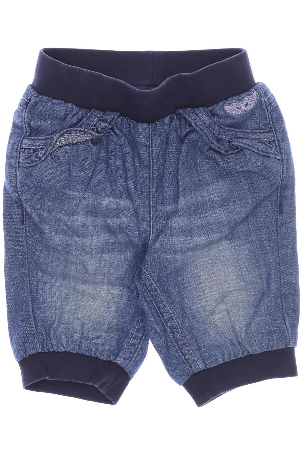 Tom Tailor Jungen Jeans, blau von Tom Tailor