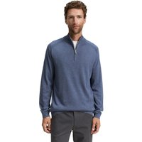 Tom Tailor Herren Strickpullover BASIC KNIT TROYER - Regular Fit von Tom Tailor