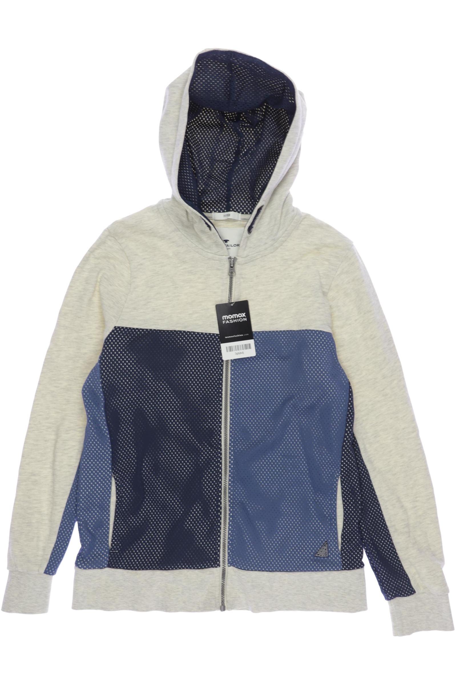 Tom Tailor Jungen Hoodies & Sweater, mehrfarbig von Tom Tailor