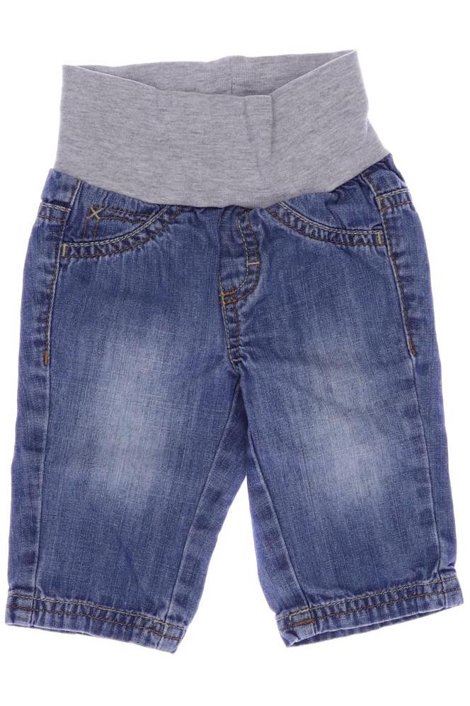 Tom Tailor Jungen Jeans, blau von Tom Tailor