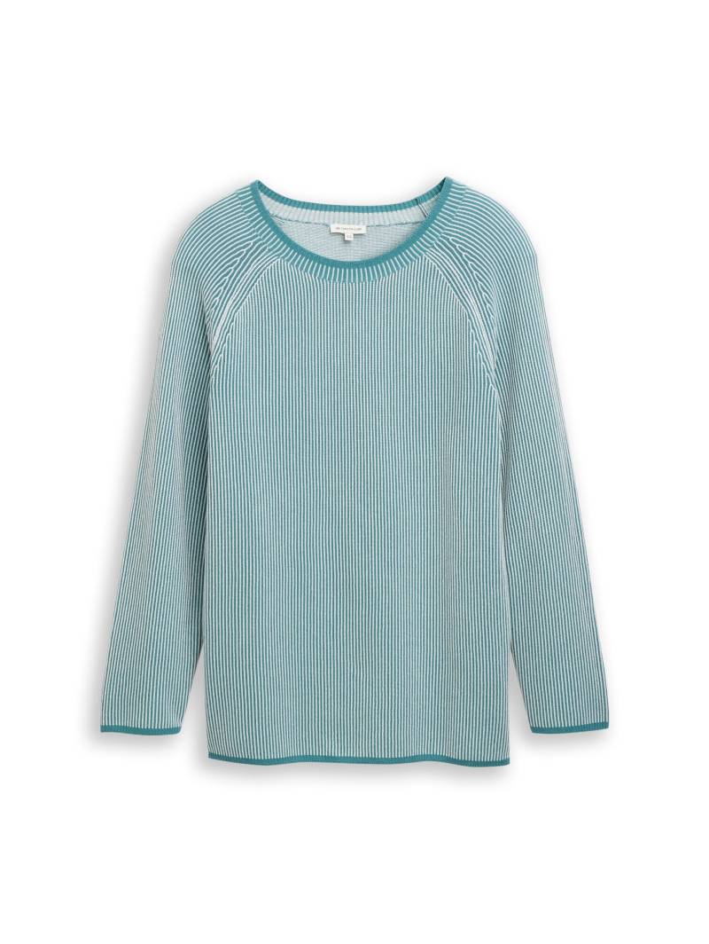 Olsen - Pullover Long Sleeves - Gr. - 48 von Olsen