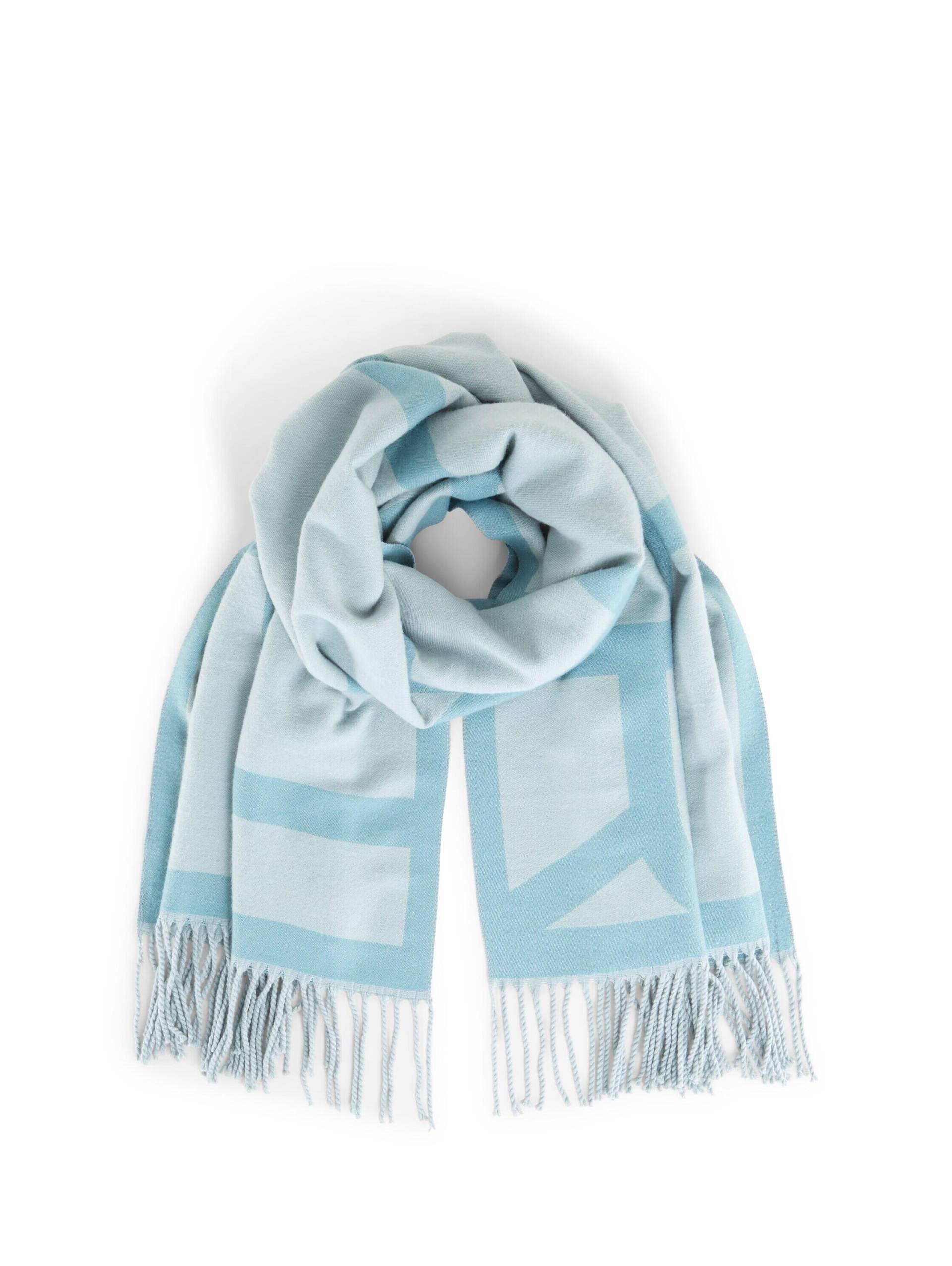 JACK&JONES - JCOFADE PU BOMBER JACKET STYD AW25 chocolate brown - Gr. - S von JACK&JONES