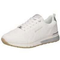 Tom Tailor Schnürsneaker Damen weiß|weiß|weiß|weiß|weiß|weiß von Tom Tailor
