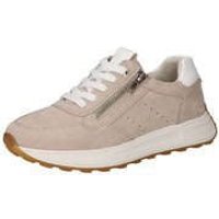 Tom Tailor Sneaker Damen beige|beige|beige|beige|beige|beige|beige|beige von Tom Tailor