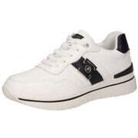 Tom Tailor Sneaker Damen weiß|weiß|weiß|weiß|weiß|weiß von Tom Tailor